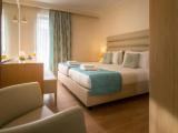 Cozy Promo Double room