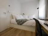 Mini room
