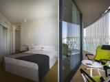Double Amarin Suite