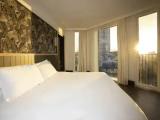 Double Suite with Sky view