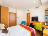 Special Double room