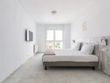 Muchavista Double Penthouse