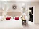 The Boheme Suite