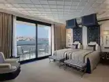 Pasha Suite