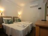 Break Double room