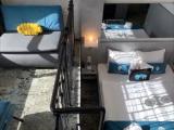 Grand Superior Double room
