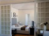 Belvedere Firenze Double Suite