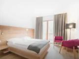 Sun Double room