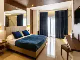 Superior Double Suite