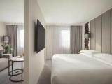 Double Junior Suite