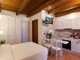 Giglio Double Studio Flat