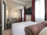 Double Junior Suite