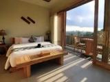 Double Junior Suite