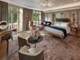 2 Bedrooms Imperial Suite