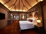 Grand Deluxe Double room