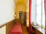 Small Single room
