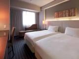 Relax Double room