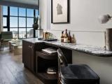 Double Junior Suite