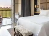 Double Junior Suite