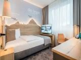 Classic Single room