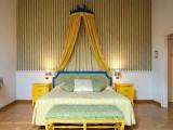 Premium Junior Suite