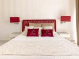 Double Junior Suite
