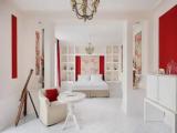 Corallo Suite