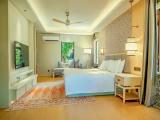 Pelangi Double Junior Suite