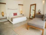 Deluxe Private Pool Double room