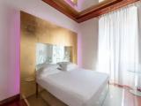 Corso Double Junior Suite