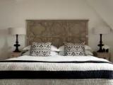 Cosy Double room