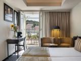 Premium Single room