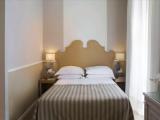 Classic Twin room