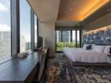 Universal Double room