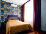 Padishah Double Suite