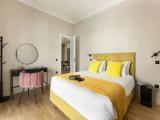 2 Bedrooms Superior Family Apartment