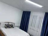 Double Junior Suite