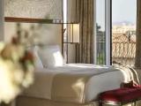 Villa Medici Presidential Suite