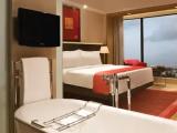 Deluxe Double Suite