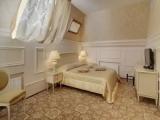 Ludovic Double Suite