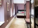1 Bedroom Family Suite