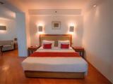 Super Deluxe Double room
