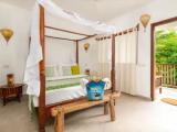 2-room Superior Mvuvi room