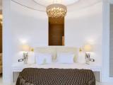 Dream Double Suite