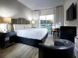 Wellness by Stay Well Double Suite