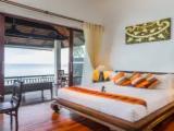 Paradise Double Suite