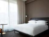 1 Bedroom Double Suite