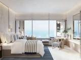 Panorama Double room with sea view