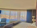 Corner Double room