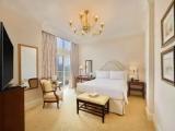Luxury Heritage Double room